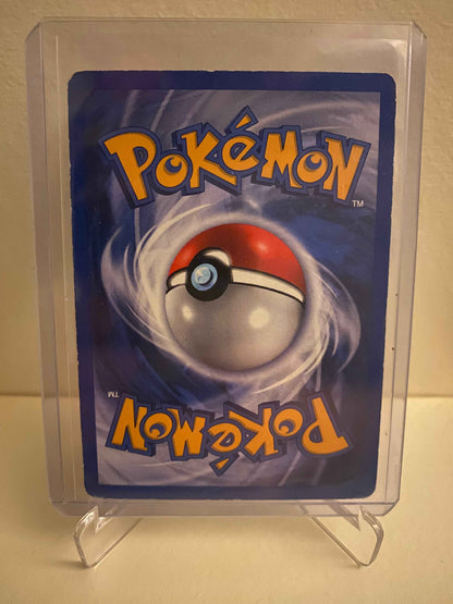 Pokemon kort Gym Heroes - Erika´s Tangela (79/132) - Pokedexet