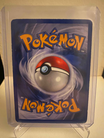Pokemon kort Legendary Collection - Tentacool (96/110) - Pokedexet
