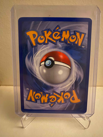 Pokemon kort EX Dragon Frontiers - Pupitar (58/101) - Pokedexet