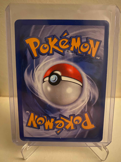 Pokemon kort EX Team Rocket Returns - Dark Gyarados (36/109) - Pokedexet
