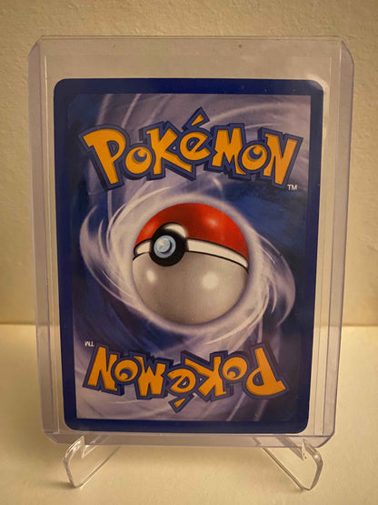 Pokemon kort Skyridge - Starmie (44/144) - Pokedexet