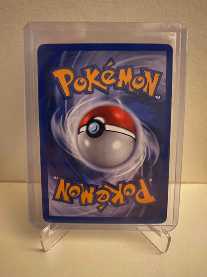 Pokemon kort Aquapolis - Bellsprout (68/147) - Pokedexet