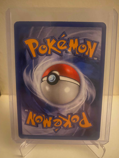 Pokemon kort Skyridge - Miracle Sphere Beta (130/144) - Pokedexet