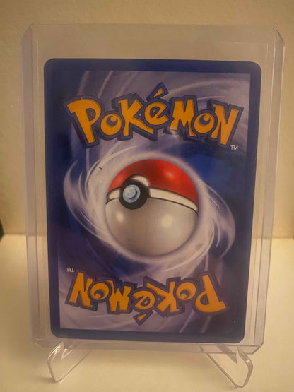 Pokemon kort Skyridge - Star Piece (139/144) - Pokedexet