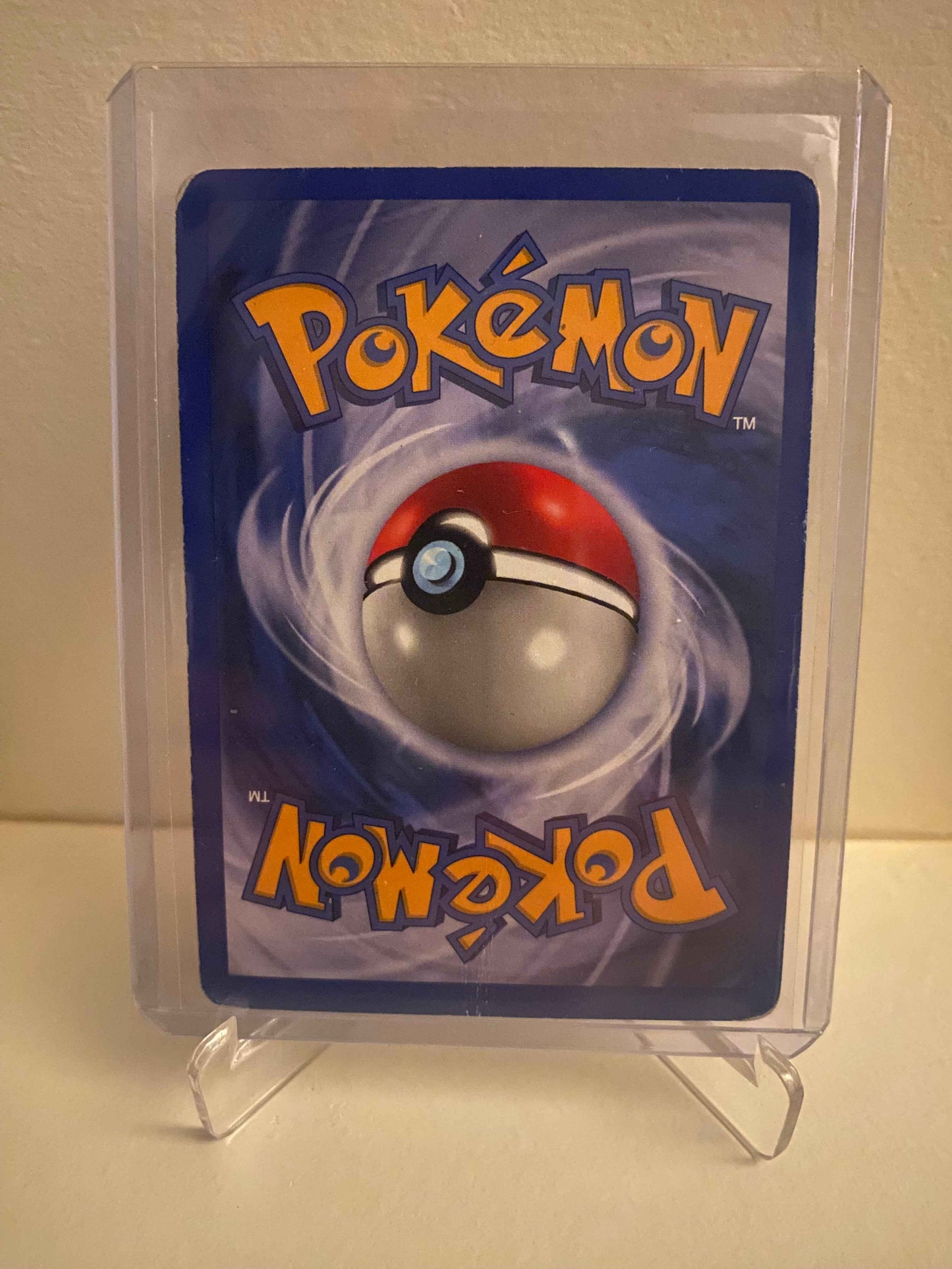 Pokemon kort Neo Revelation - Farfetch´d (43/64) - Pokedexet