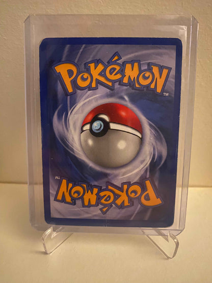 Pokemon kort Neo Revelation - Farfetch´d (43/64) - Pokedexet