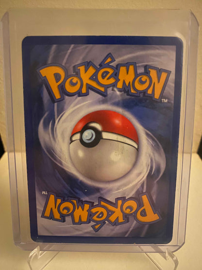 Pokemon EX Dragon - Magnemite (61/97)