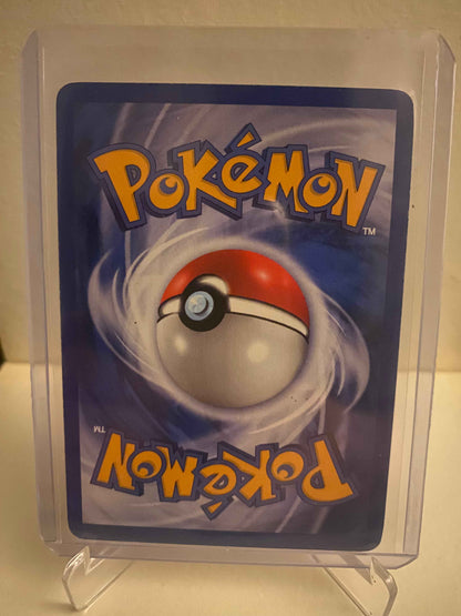 Pokemon kort EX Team Rocket Returns - Dark Marowak (7/109) - Pokedexet
