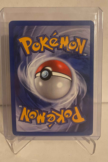 Pokemon kort EX Team Rocket Returns - Magnemite (66/109) - Pokedexet