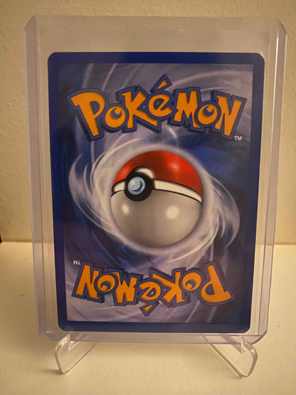 Pokemon kort EX Sandstorm - Trapinch (82/100) - Pokedexet