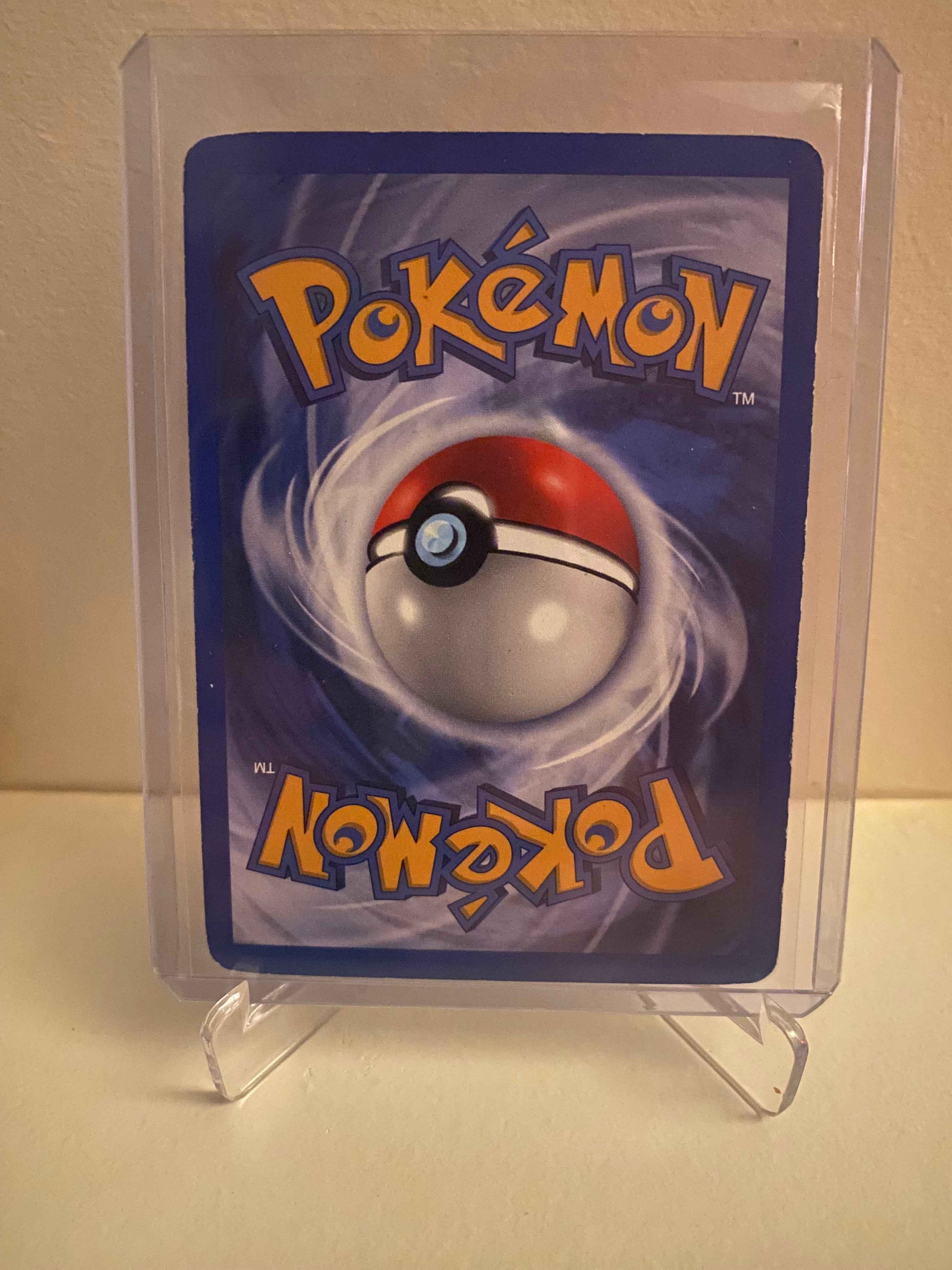 Pokemon kort Neo Discovery - Kabuto (56/75) - Pokedexet