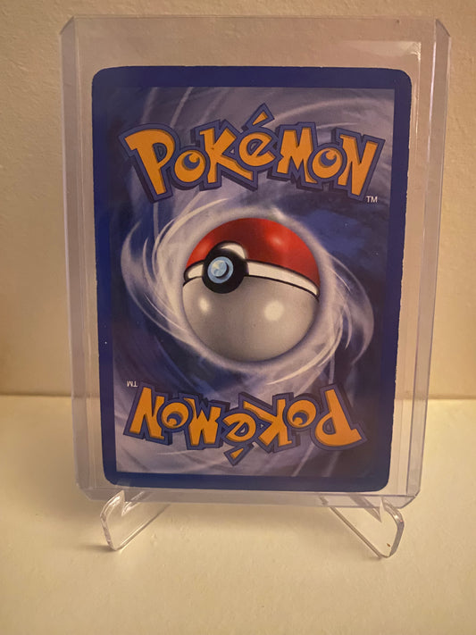 Pokemon Neo Discovery - Kabuto (56/75)