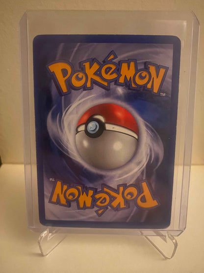 Pokemon kort Legendary Collection - Potion (110/110) - Pokedexet