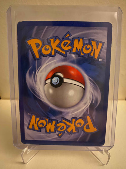 Pokemon kort Legendary Collection - Dodrio (41/110) - Pokedexet