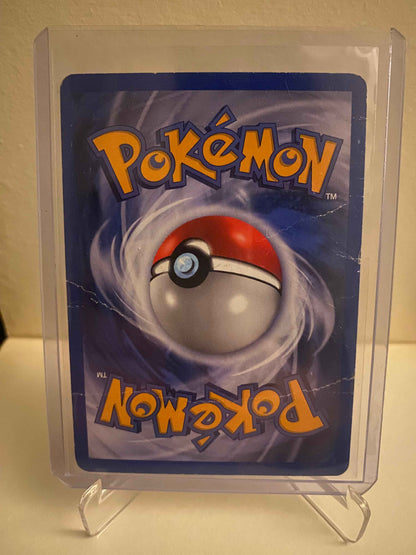 Pokemon kort Aquapolis - Exeggcute Reverse Holofoil (77/147) - Pokedexet