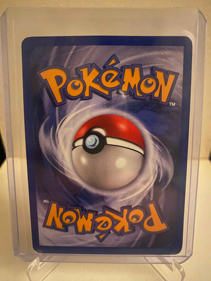 Pokemon EX Dragon - Magnemite (62/97)