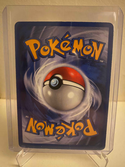 Pokemon kort Team Rocket - Dark Vileplume (30/82) - Pokedexet