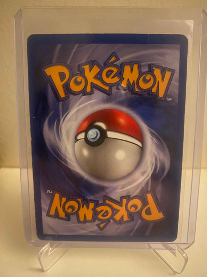 Pokemon kort Neo Revelation - Balloon Berry (60/64) - Pokedexet