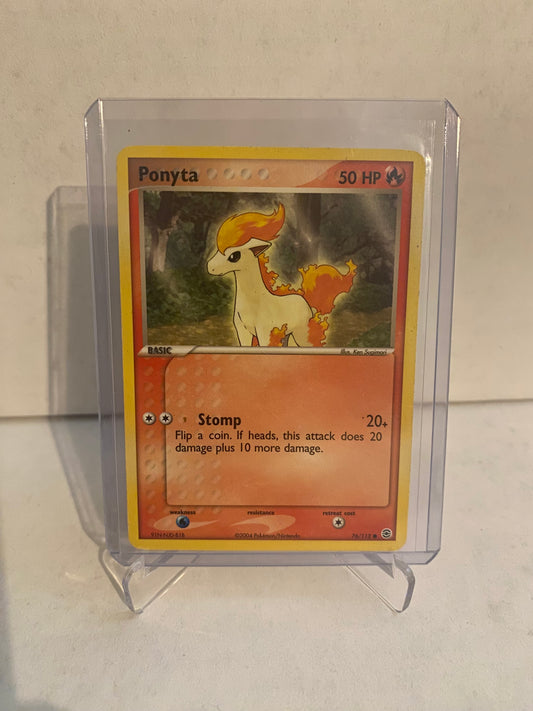 Ponyta (76/112)