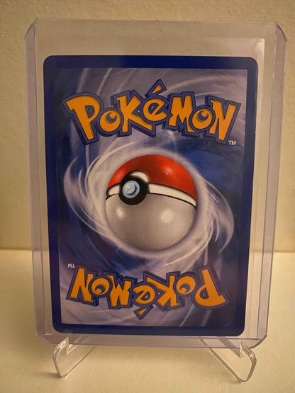 Pokemon kort EX FireRed & LeafGreen - Parasect (43/112) - Pokedexet