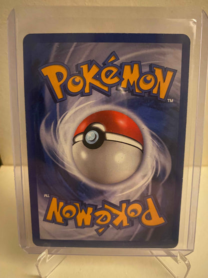 Pokemon kort EX Dragon - Dragonair (14/97) - Pokedexet