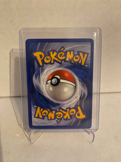 Pokemon kort EX Team Rocket Returns - Dratini (52/109) - Pokedexet