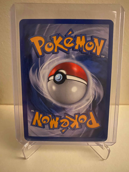 Pokemon kort EX Holon Phantoms - Magikarp Delta Species (69/110) - Pokedexet