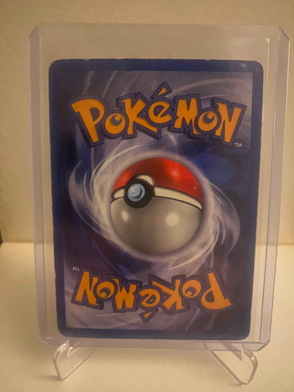Pokemon kort Base Set 2 - PlusPower (113/130) - Pokedexet