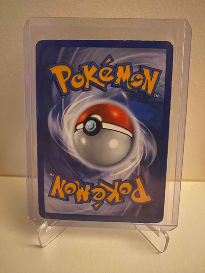 Pokemon kort Neo Genesis - Mantine (64/111) - Pokedexet