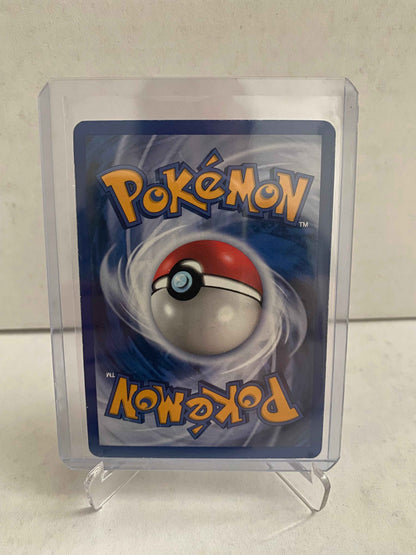 Pokemon kort EX Team Rocket Returns - Onix (69/109) - Pokedexet