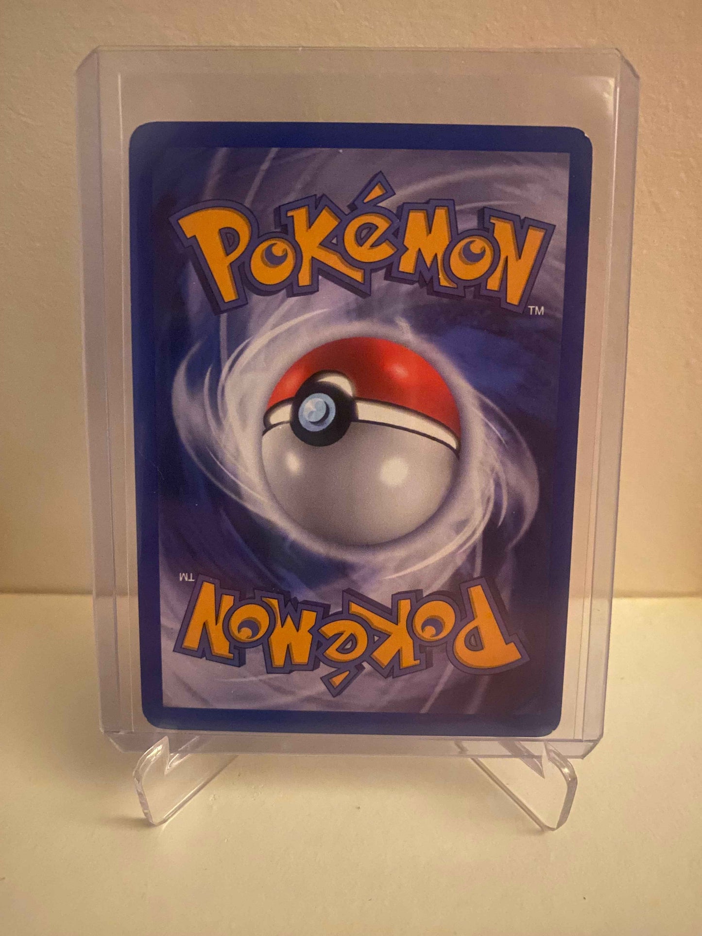 Pokemon kort EX Unseen Forces - Natu (63/115) - Pokedexet