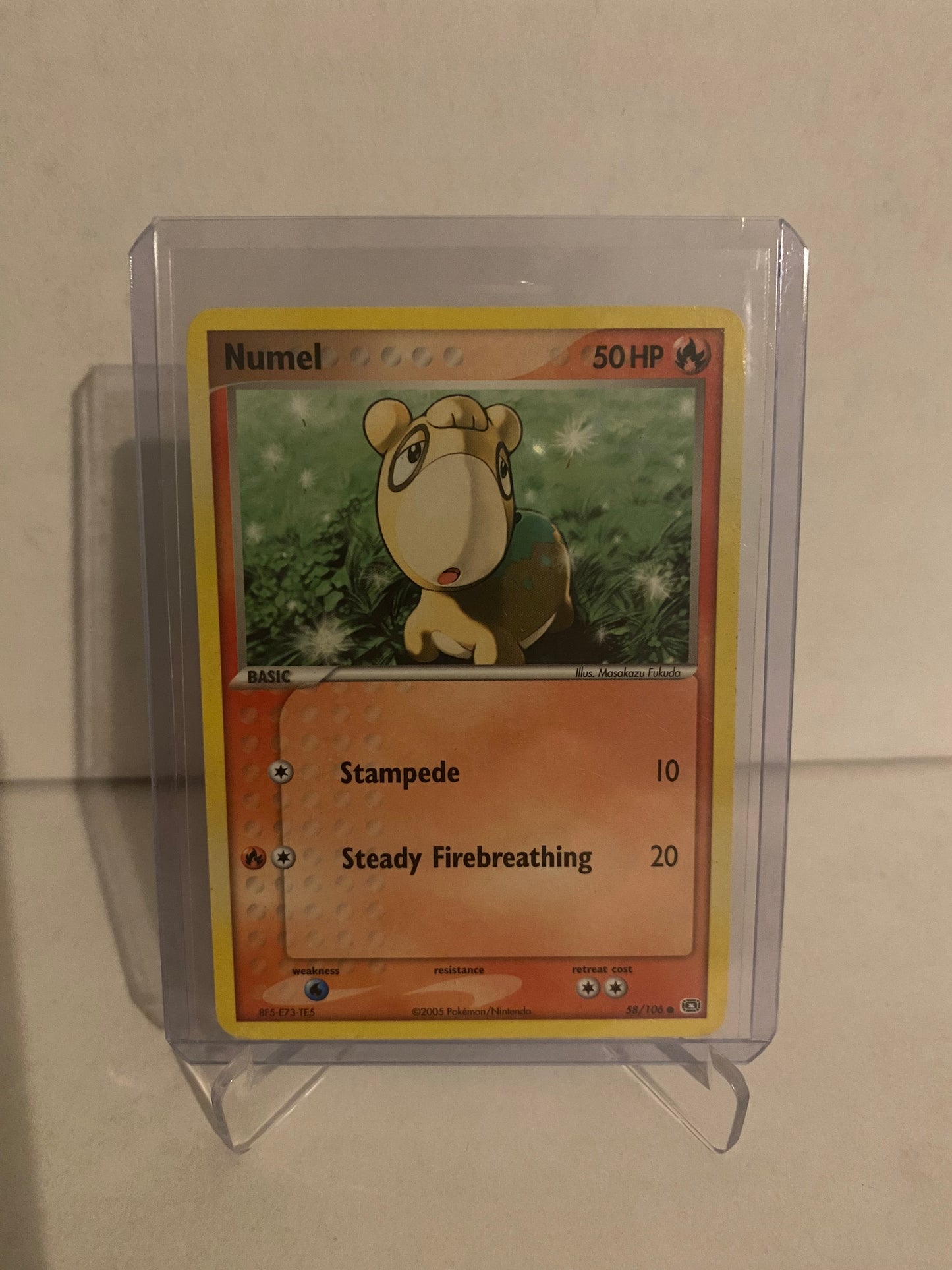 Numel (58/106)