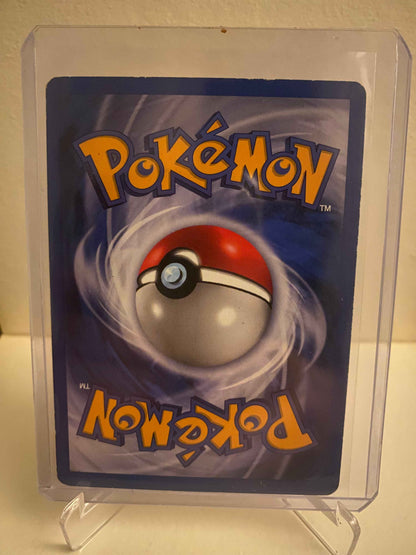 Pokemon kort Neo Revelation - Aerodactyl (15/64) - Pokedexet