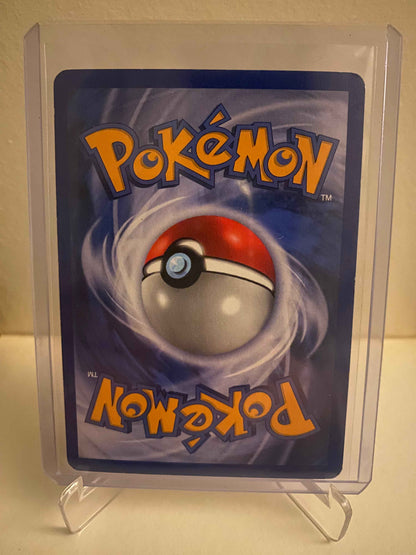 Pokemon kort EX Ruby & Sapphire - Aron Reverse Holofoil (25/109) - Pokedexet