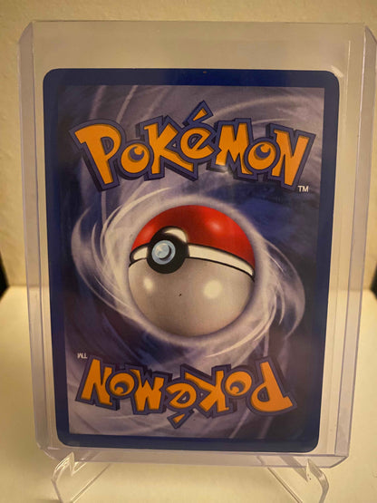 Pokemon kort EX Dragon - Barboach (51/97) - Pokedexet