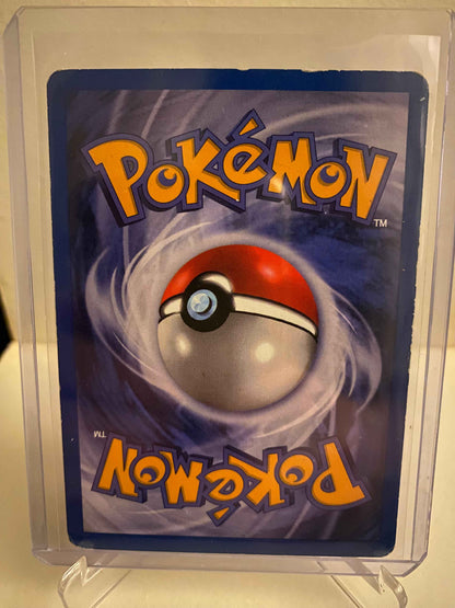Pokemon kort Base Set - Dewgong (25/102) - Pokedexet