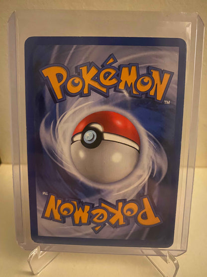 Pokemon kort EX Team Rocket Returns - Dark Tyranitar (19/109) - Pokedexet