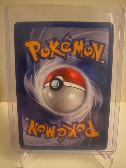 Pokemon kort Aquapolis - Power Plant (139/147) - Pokedexet