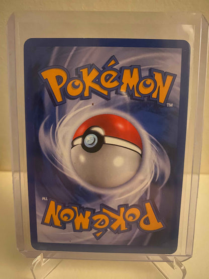 Pokemon kort EX FireRed & LeafGreen - Farfetch´d (23/112) - Pokedexet