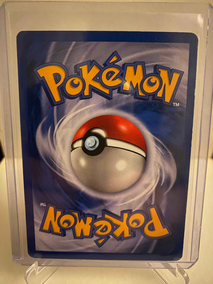 Pokemon Fossil - Kingler (38/62)