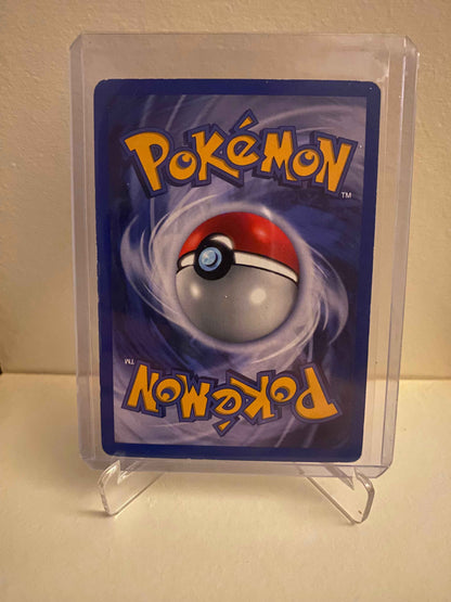 Pokemon kort Jungle - Exeggcute (52/64) - Pokedexet