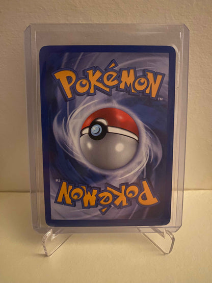 Pokemon kort EX Delta Species - Taillow (86/113) - Pokedexet