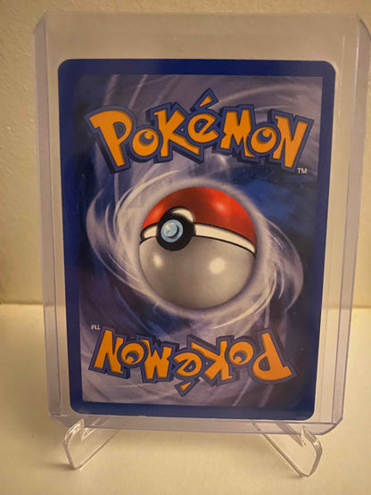 Pokemon kort EX Holon Phantoms - Corphish (63/110) - Pokedexet