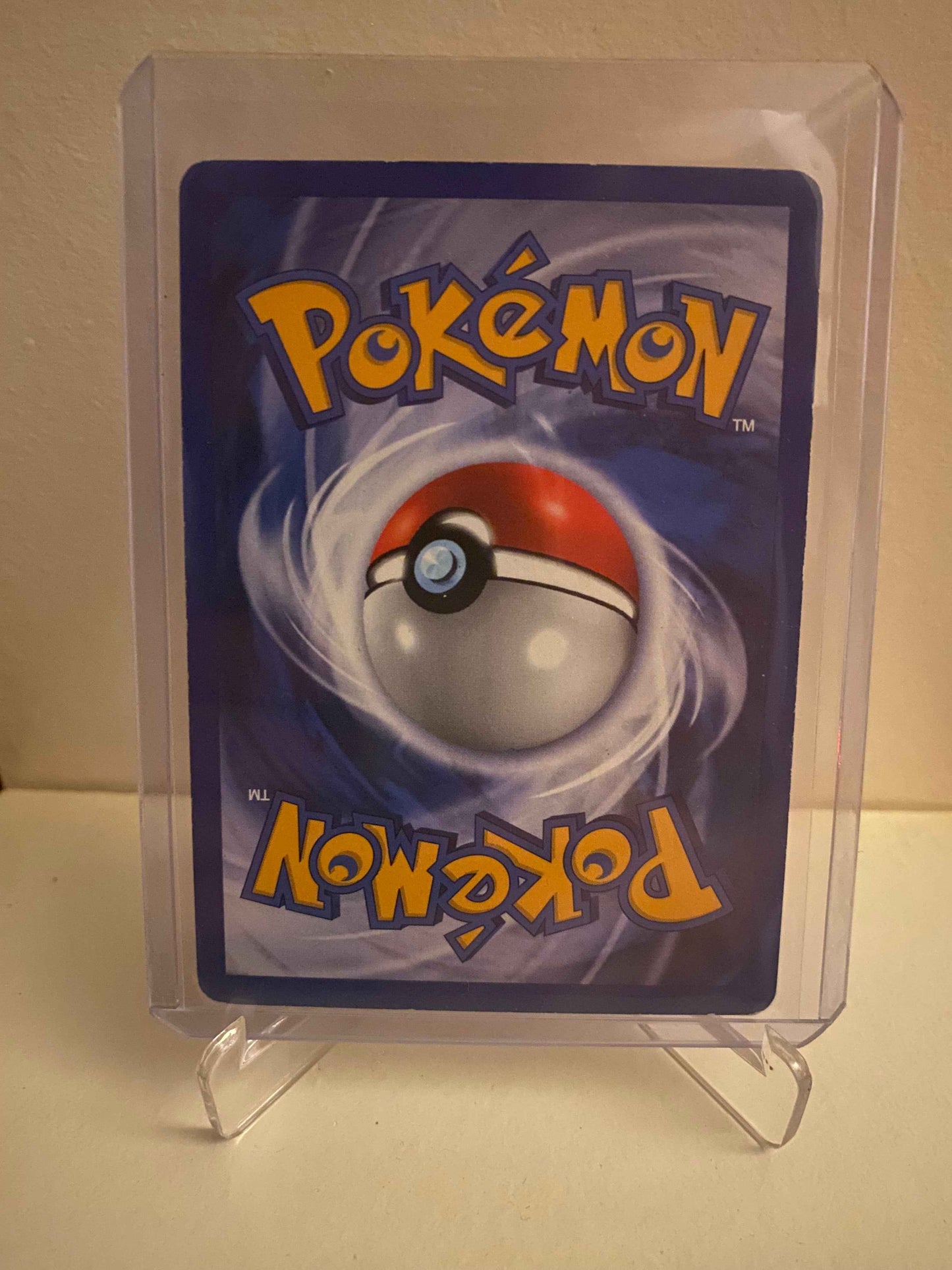 Pokemon kort Neo Genesis - Sudowoodo (77/111) - Pokedexet