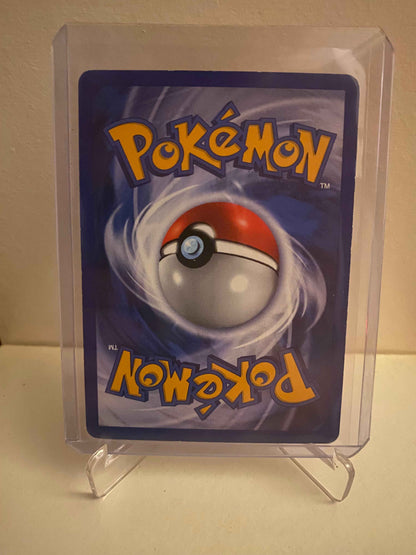 Pokemon kort Neo Genesis - Sudowoodo (77/111) - Pokedexet