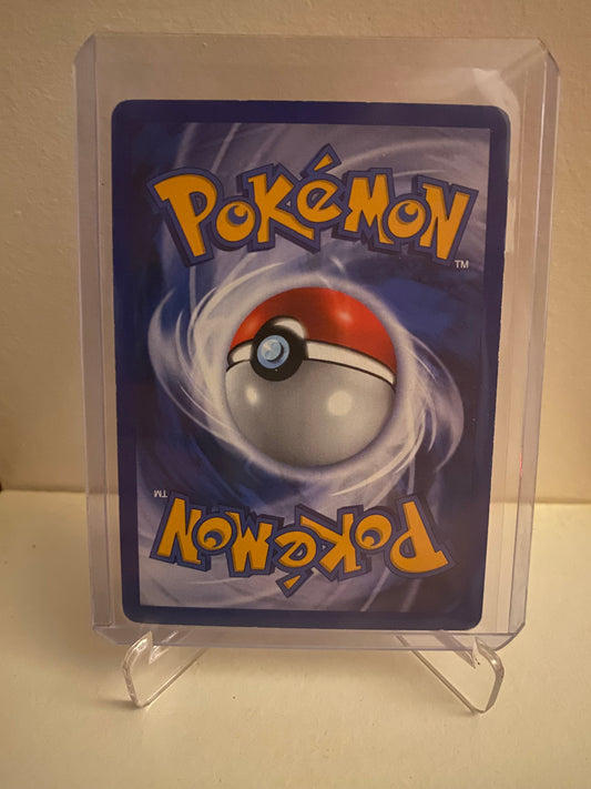 Pokemon Neo Genesis - Sudowoodo (77/111)