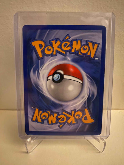 Pokemon kort EX Sandstorm - Wingull (84/100) - Pokedexet