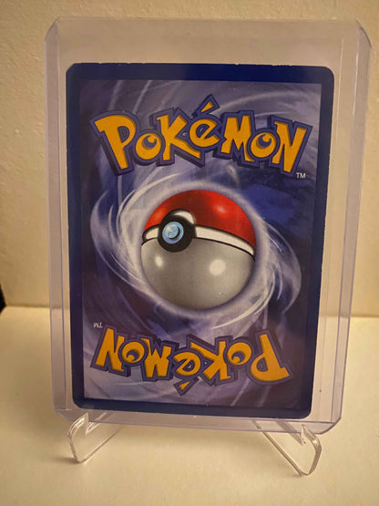 Pokemon Base Set - Diglett (47/102)