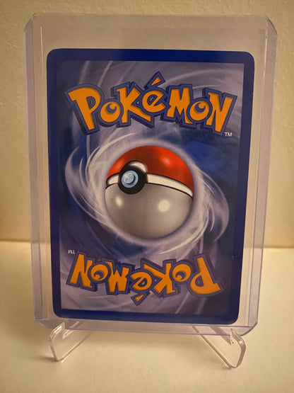 Pokemon kort EX Dragon Frontiers - Ekans Delta Species (47/101) - Pokedexet