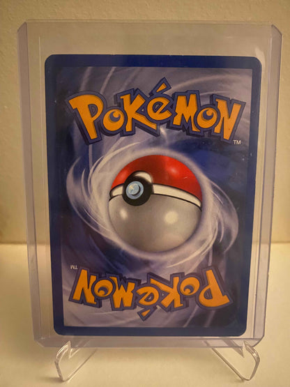 Pokemon kort EX Team Rocket Returns - Dark Hypno Holofoil (6/109) - Pokedexet